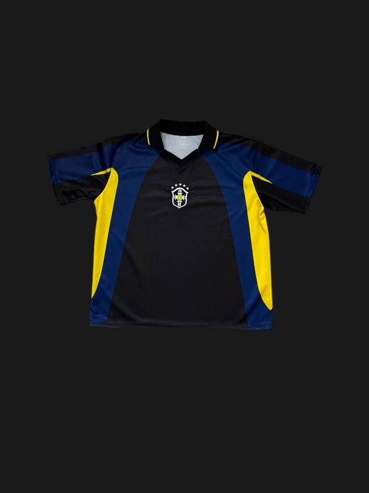 Brazil jersey